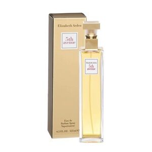 Elizabeth Arden 5th Avenue Eau de Parfum Spray 75ml